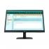 HP N223v HP